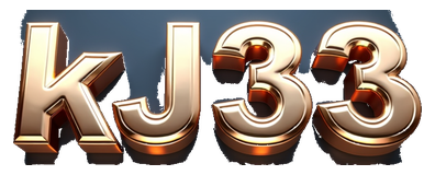 kj33 logo
