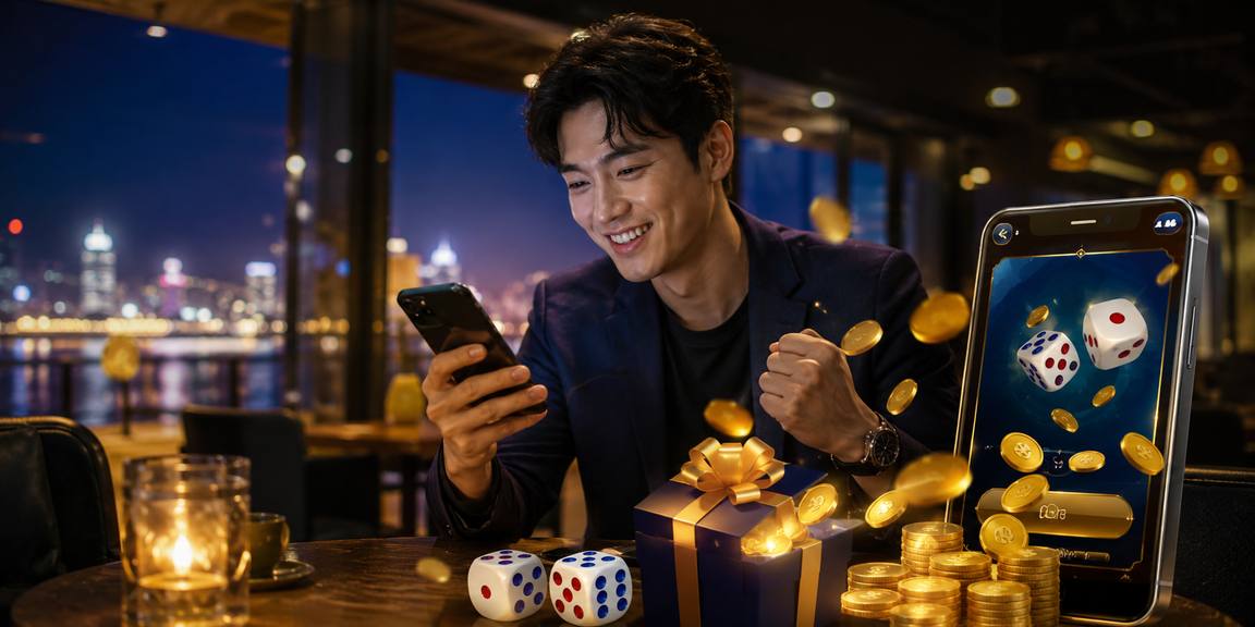 kj33 Trải nghiệm sòng cược thể thao đa dạng với kj33