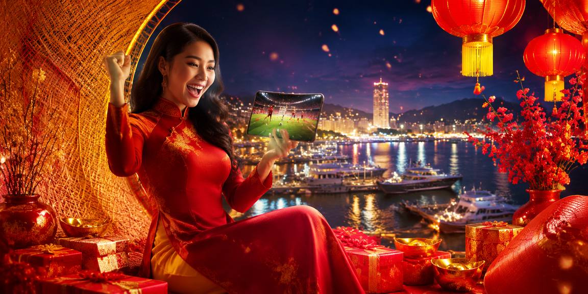 kj33 Tổng quan về trang FAQ của kj33