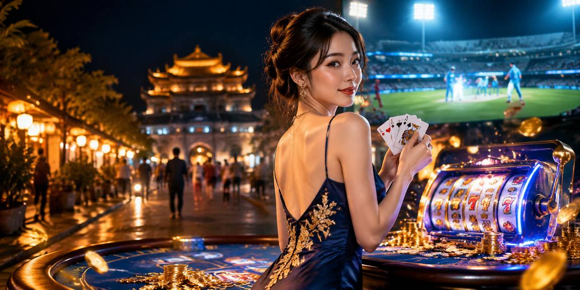 kj33 Hệ điều hành Android
