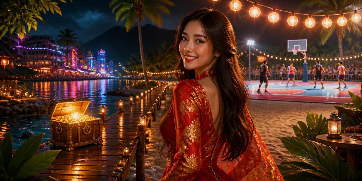 kj33 Bàn Buffalo King độc quyền