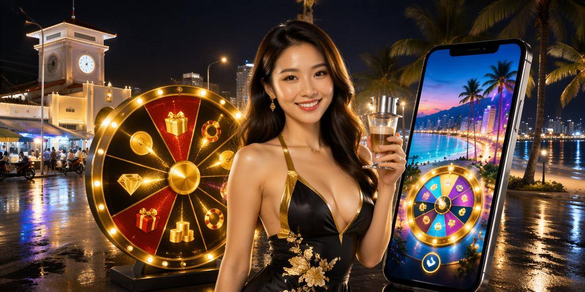 kj33 Bạn cần biết gì về các bàn xúc xắc tại kj33